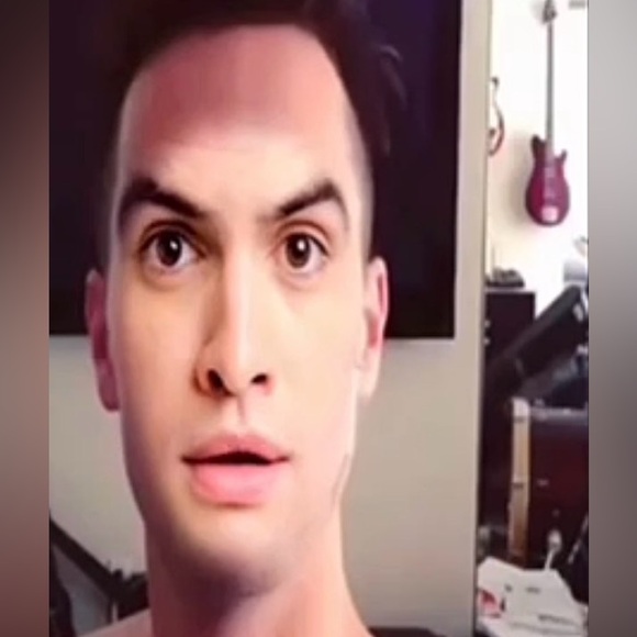 cb_97